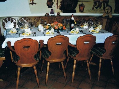 Фото: Zwitscher-St&amp;uuml;bchen