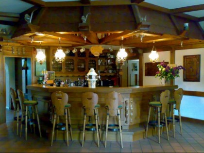 Фото: Zwitscher-St&amp;uuml;bchen